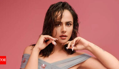 Prachi Tehlan sheds 18 kilos with an anti-inflammatory diet: her complete weight loss diet and fitness regime |