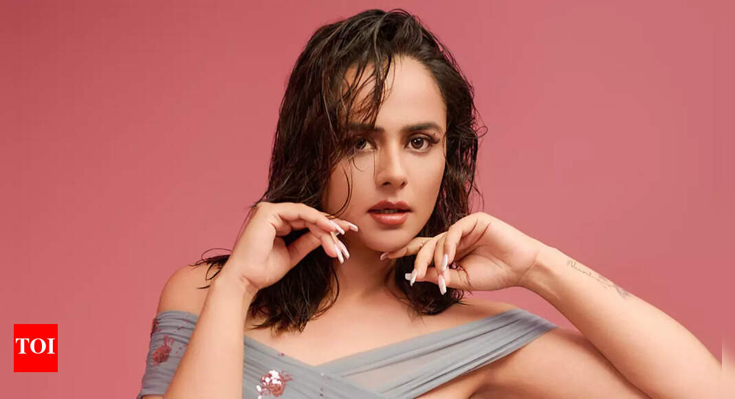 Prachi Tehlan sheds 18 kilos with an anti-inflammatory diet: her complete weight loss diet and fitness regime |