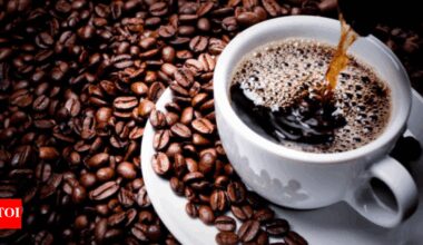 Creatine in your coffee: Genius fitness hack or overhyped blend? |