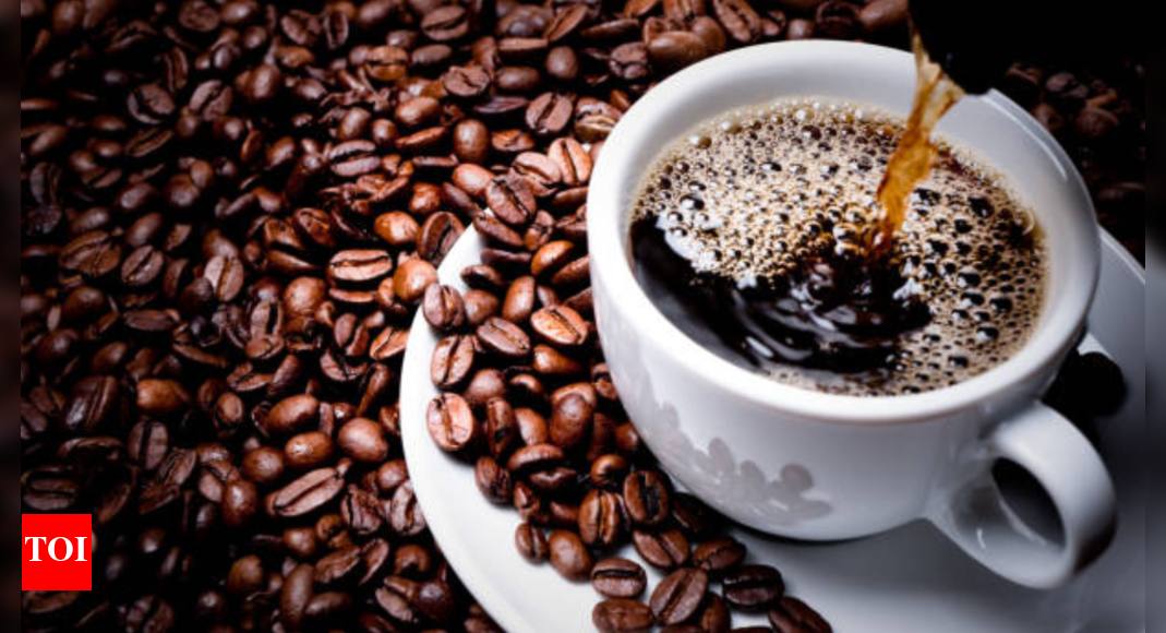Creatine in your coffee: Genius fitness hack or overhyped blend? |