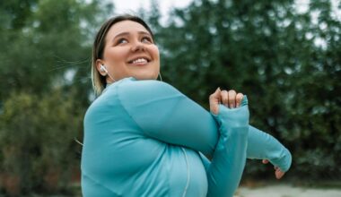 Affordable GLP-1 Drugs For Weight Loss Are Within Reach