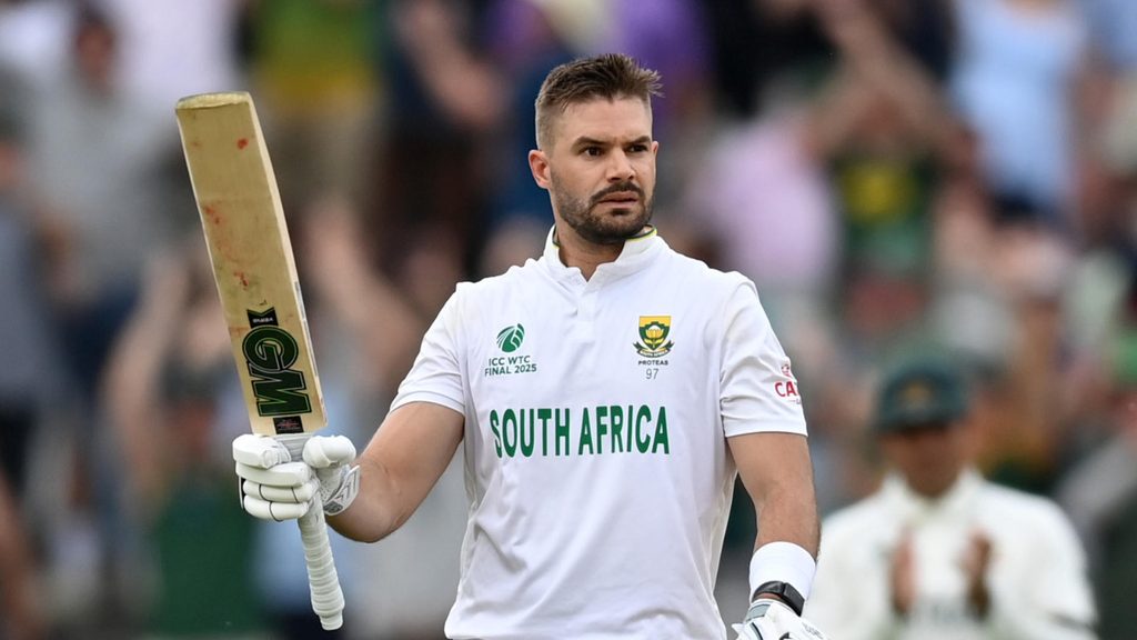 Quiz! Batters With The Most Fourth-Innings Hundreds In Test cricket