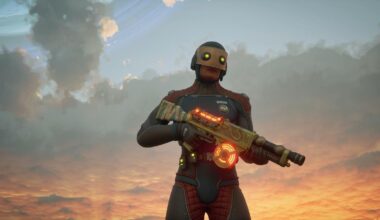 Obsidian Reiterates $80 ‘Outer Worlds 2’ Price Is On Xbox, Not Them