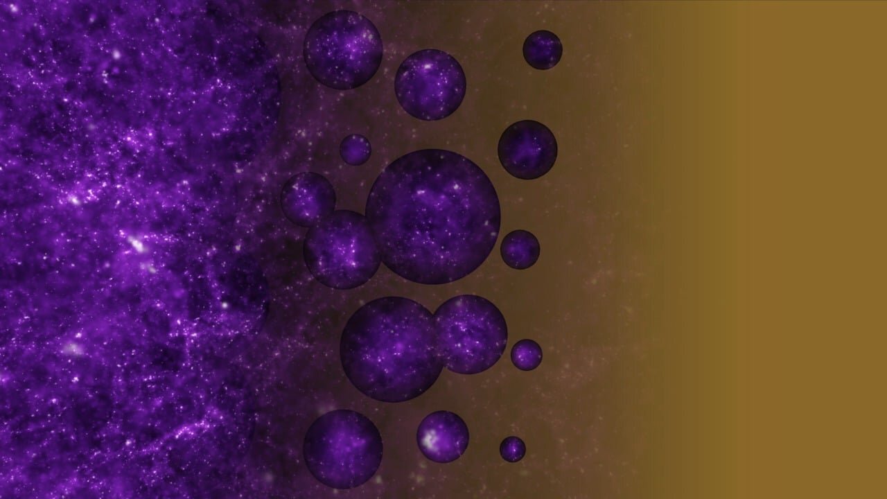 1000 hours with the Square Kilometer Array may be our best hope to finally see Cosmic Dawn