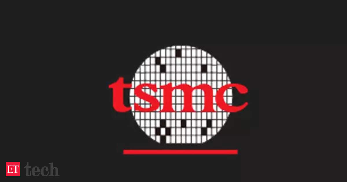TSMC market share rises to 68% in Q1, extending global foundry lead