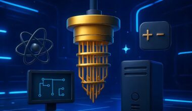 A new problem that only quantum computing can solve