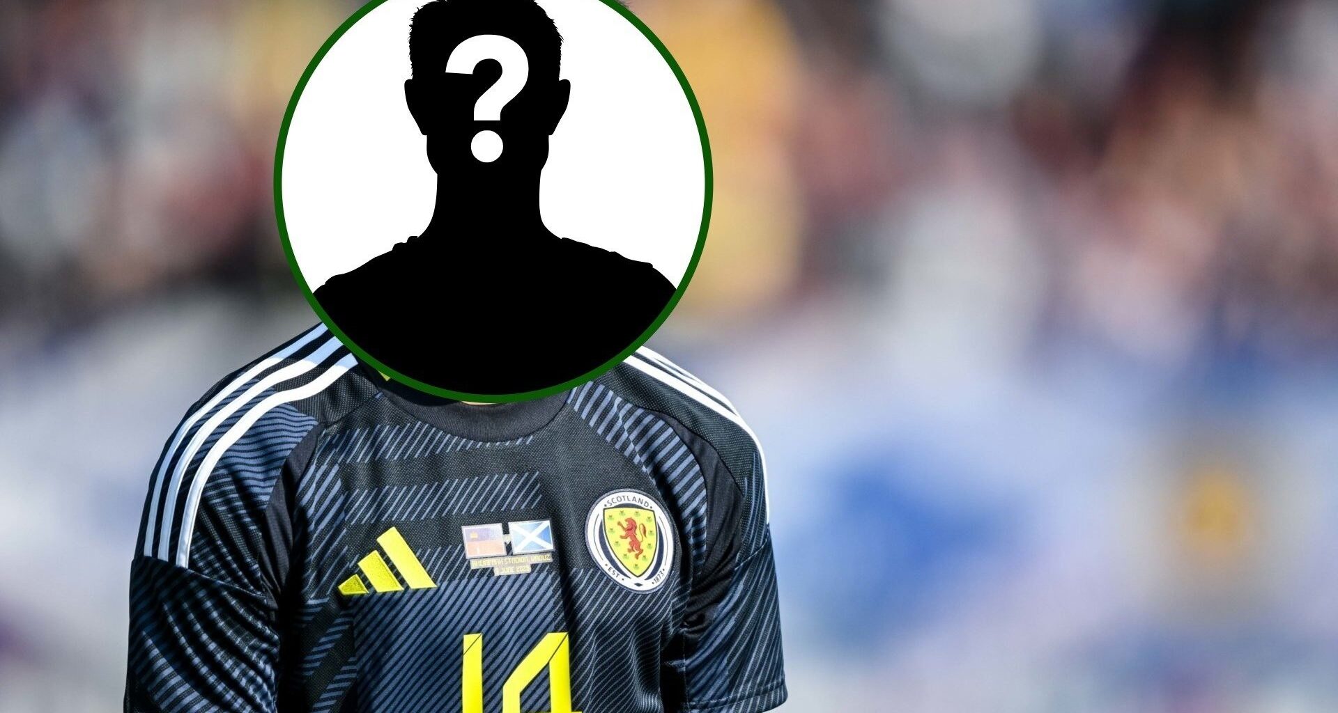 Simon Donnelly tells Brendan Rodgers there's a Scotland player who 'would fit in perfectly' at Celtic
