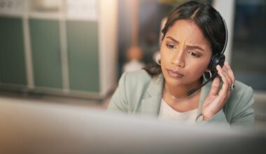 Here’s where the national mental health hotline is used the most