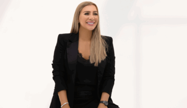 Unlocking Possibilities: How Karin Drane Built A Multi-Million Dollar Empire Out of Dubai