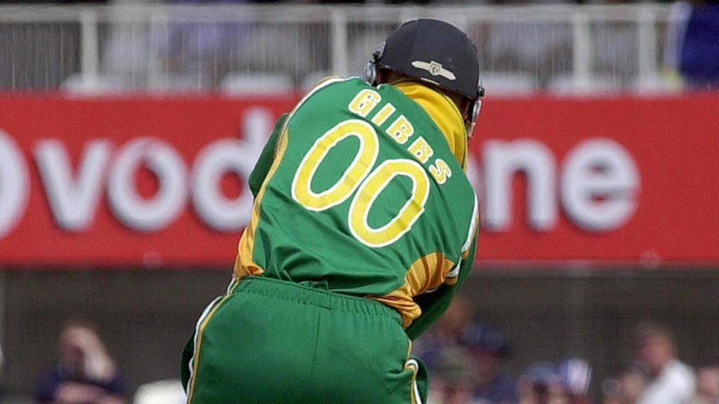 Quiz! How Well Do You Know Cricket's Weird And Wonderful Jersey Numbers?