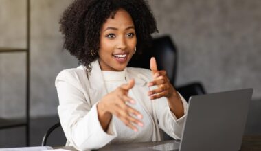 15 Companies Hiring Fully Remote Jobs In 2025
