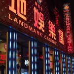 MACAU DAILY TIMES 澳門每日時報CE steps up oversight on local employment as satellite casino closures loom