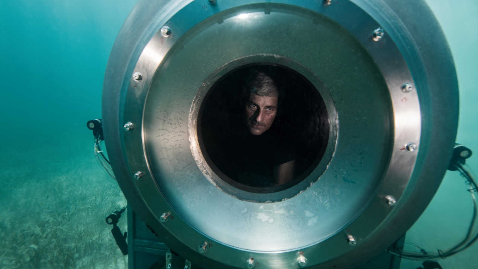 Titan the OceanGate Disaster review: Netflix documentary examines shocking reasons behind the tragic implosion | Hollywood
