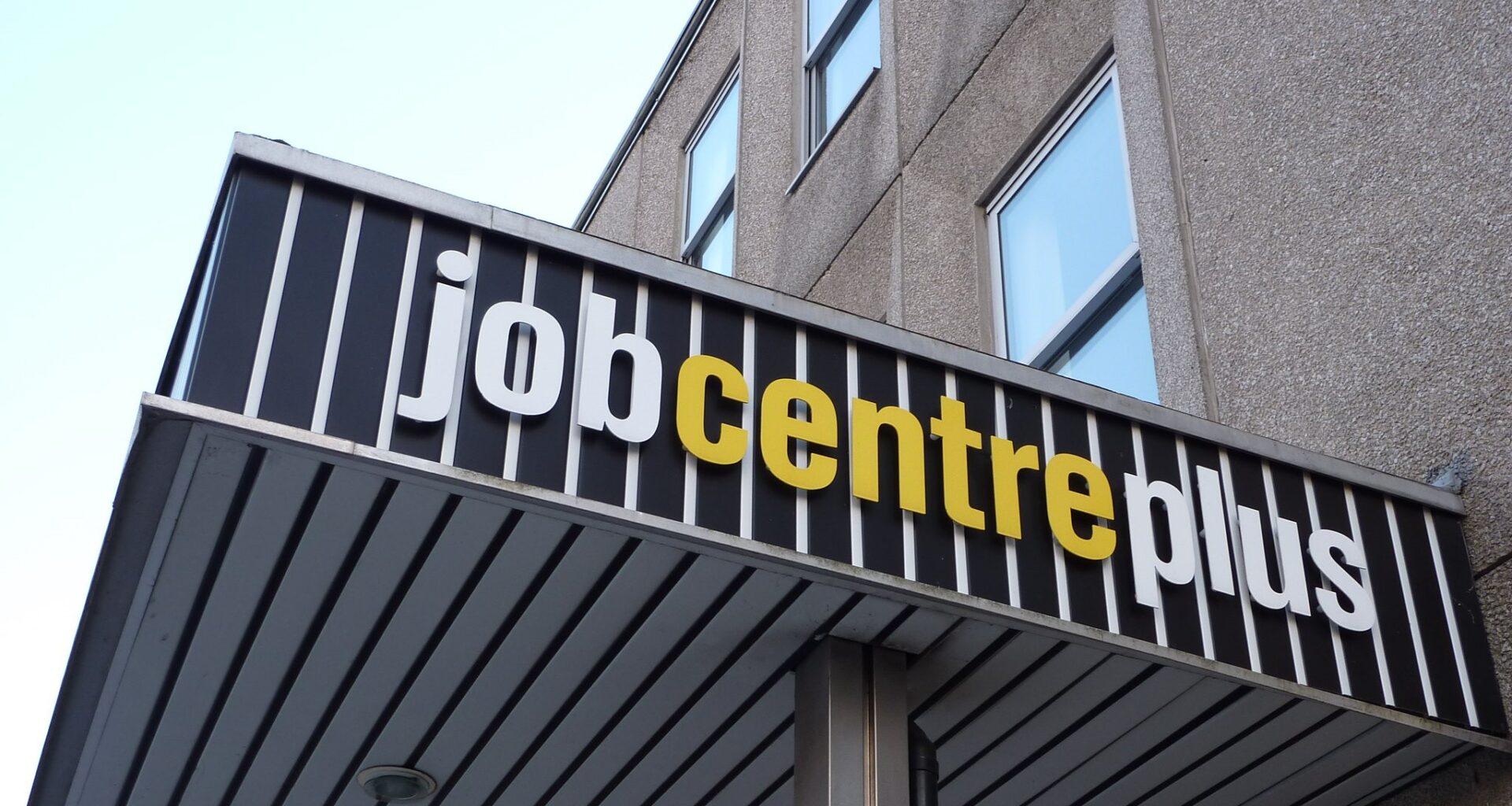 Young people not in education, employment or training hits highest level for 10 years