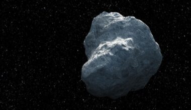 New Pluto-Like Planet Discovered In Solar System — What To Know
