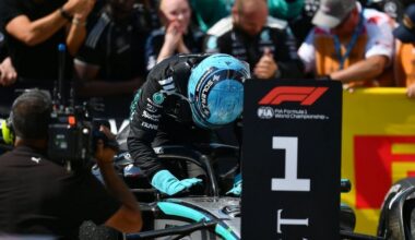 Why taking over five hours to confirm Russell's Canadian GP win is bad for F1