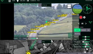 FortifAI autonomy software to be sent to Ukraine in third quarter of 2025