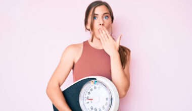 Fitness coach who dropped 10 kilos, shares 7 mistakes to avoid for faster weight loss: Cutting carbs, skipping meals | Health