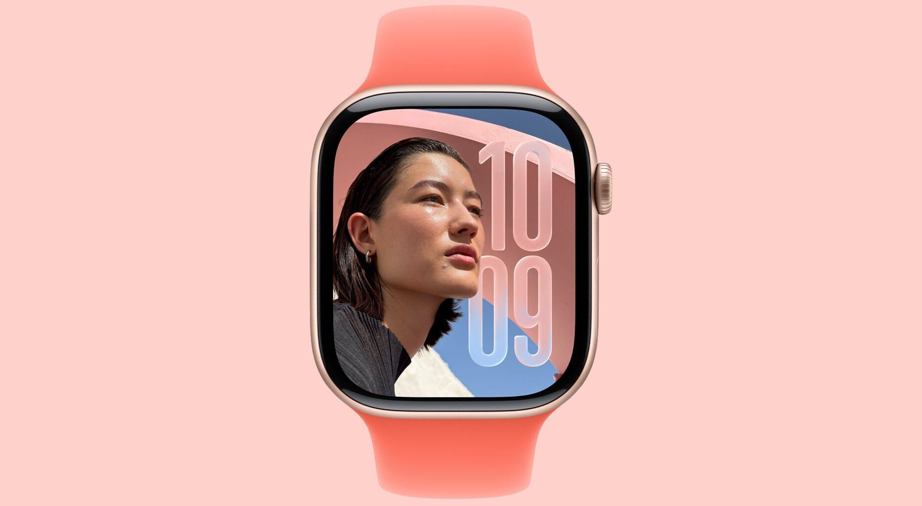 watchOS 26 Moves Latest Apple Watch Models to New Architecture