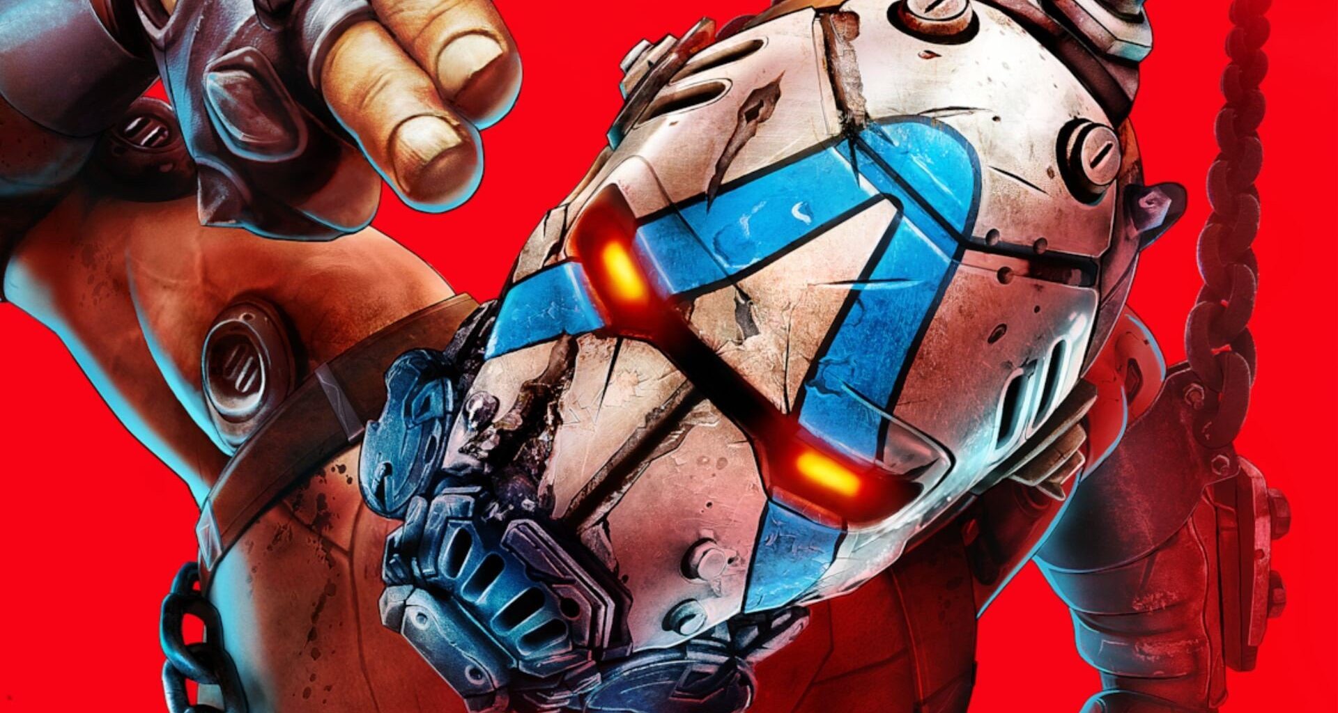 Borderlands 4 a $70 PS5 Game, Offers $100 and $130 Versions Too