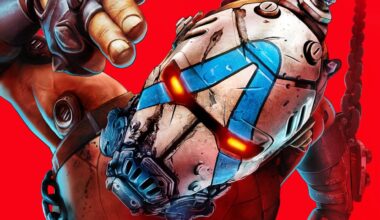 Borderlands 4 a $70 PS5 Game, Offers $100 and $130 Versions Too