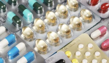 Telangana joins Kerala in crackdown on antibiotic misuse