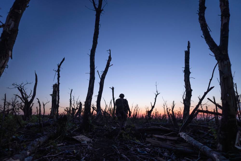 5 unmissable documentary films on this year’s line-up