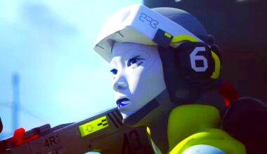 There's a Brutal Lack of Interest in Marathon from Hardcore PS5 Fans