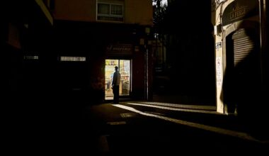 How Did Renewables Impact Spain's Blackout?