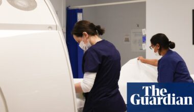 NHS staff unsettled by patients filming care and posting videos on social media | NHS
