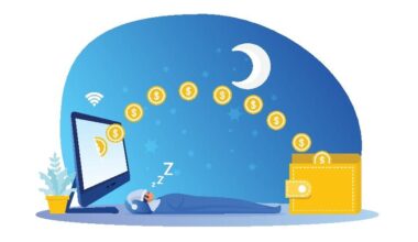 Turn This ChatGPT Prompt Into A Six-Figure Passive Income Stream