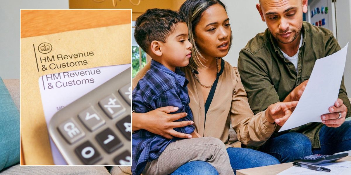 Britons could save £6,200 in tax thanks to 'effective retirement savings tool'