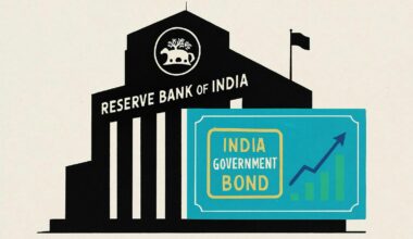 RBI's Dovish Signals May Lift Indian Bond Market