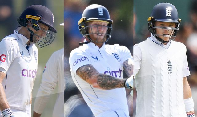 England vs India: Will tourists miss Virat Kohli? Jacob Bethell or Ollie Pope at No 3? Do England have half an eye on the Ashes? - MKFM 106.3FM