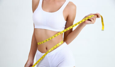 Fitness coach reveals 5 food mistakes women make during weight loss: Not having protein and carbs after workout | Health