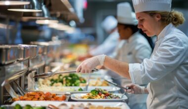 Two in five UK young workers say declining health could push them out of work in the future