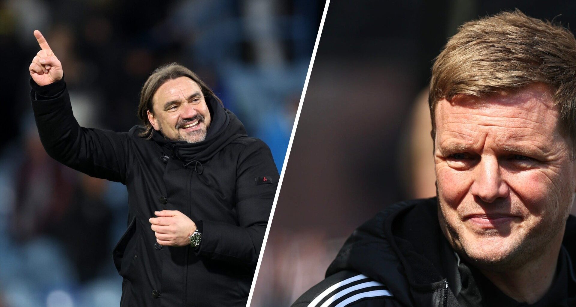 Leeds United and Newcastle United told they can sign Ligue 1 goalkeeper for a bargain £6m fee