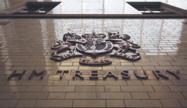 Our public finances are on the road to ruin