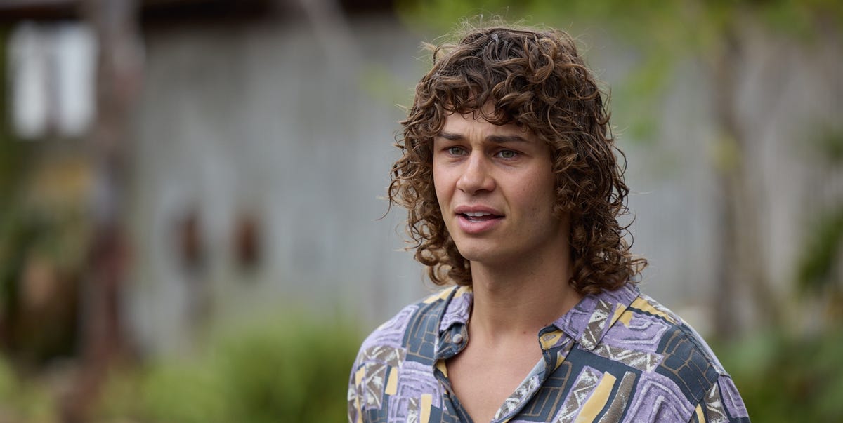 14 huge Home and Away spoilers for next week (23 to 27 June)