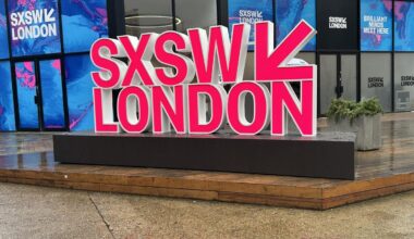 Is The Green Transition Financially Viable Today? A Debate At SXSW London
