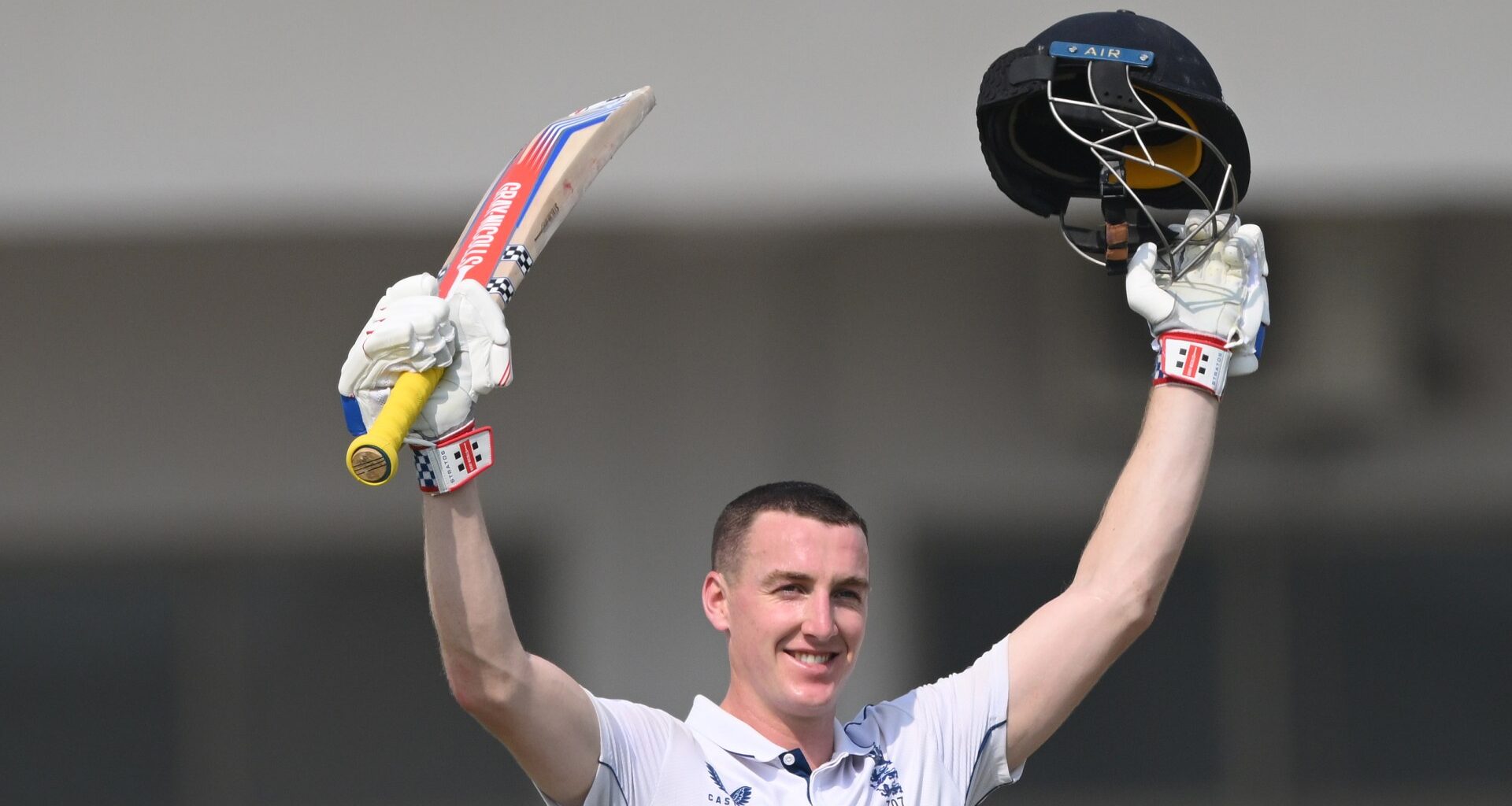 England vs India LIVE commentary: Start time, venue, team news and scorecard for First Test
