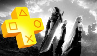 These PS5, PS4 Games Are Leaving PS Plus in July