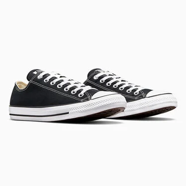 Chuck Taylor All Star Snesakers