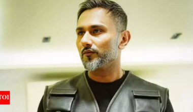 Honey Singh Weight Loss: This diet and exercise plan of Honey Singh helped him lose almost 20 kgs in just 30 days |