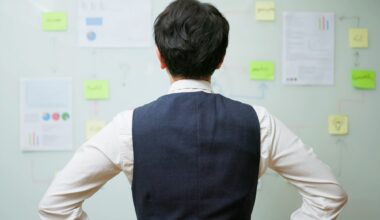 3 Truths Every Founder Learns the Hard Way