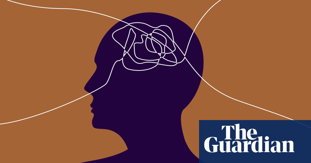How AI pales in the face of human intelligence and ingenuity | Artificial intelligence (AI)