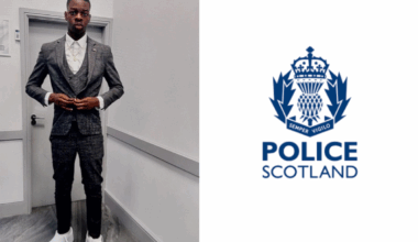 Police ask missing teenager to 'get in touch'