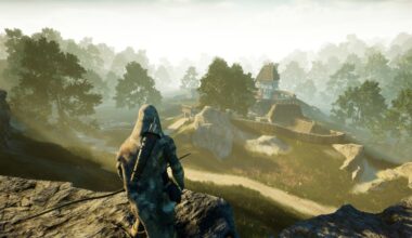 Six Games Are Leaving Xbox Game Pass In Late June 2025