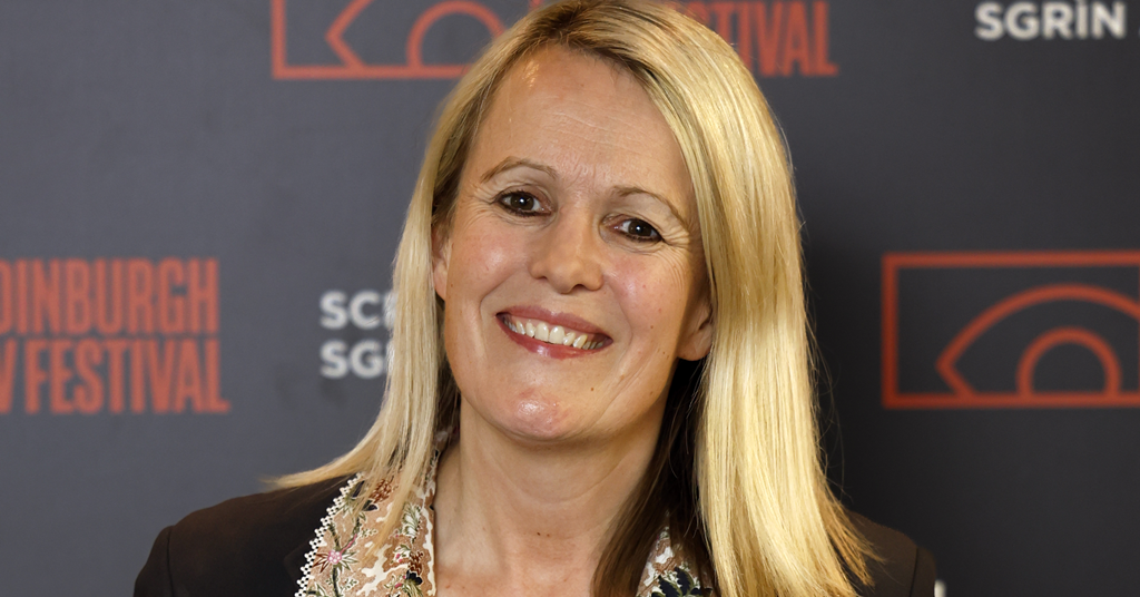 BBC poised to name Kate Phillips as content supremo | News