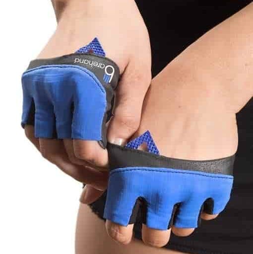 Gloves